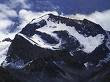 Shri Kailash Parvat