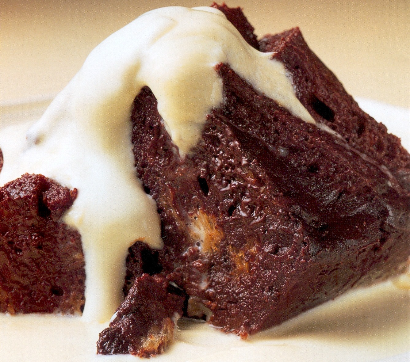 White Chocolate Raspberry Bread Butter Pudding White Chocolate Raspberry Bread Butter Pudding