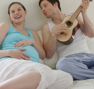 estimulacion-auditiva-prenatal.jpg