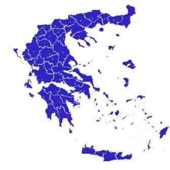 [map_greece.jpg]