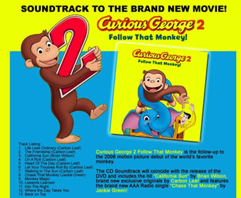 [curiousgeorge2cover.jpg]