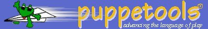 [puppettoolsimage.jpg]