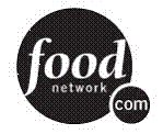 [foodnetwork.bmp]