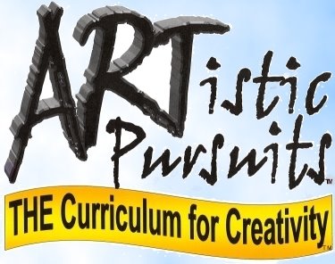 [artisticpursuit.jpg]