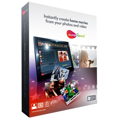[muvee+Reveal_boxShot-400x400.jpg]