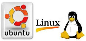 Linux Posts    مواضيع لينكس