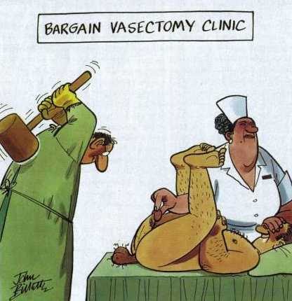 [vasectomy+fear.bmp]