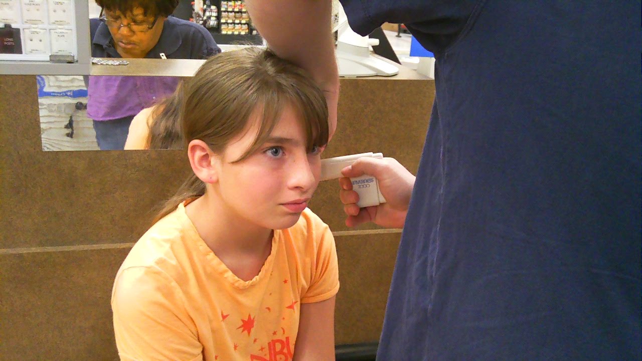 The Campbell Clan Blog July 2010