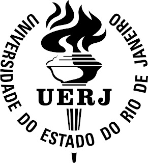 UERJ Vestibular