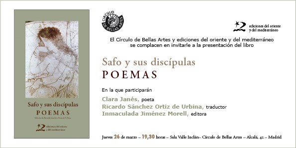 [CBASafoinvitac.jpg]