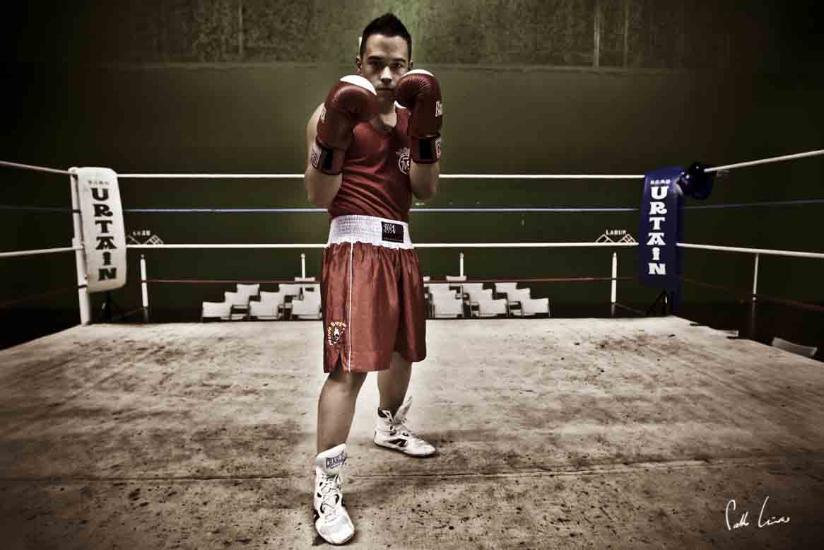 [Boxeo.jpg]