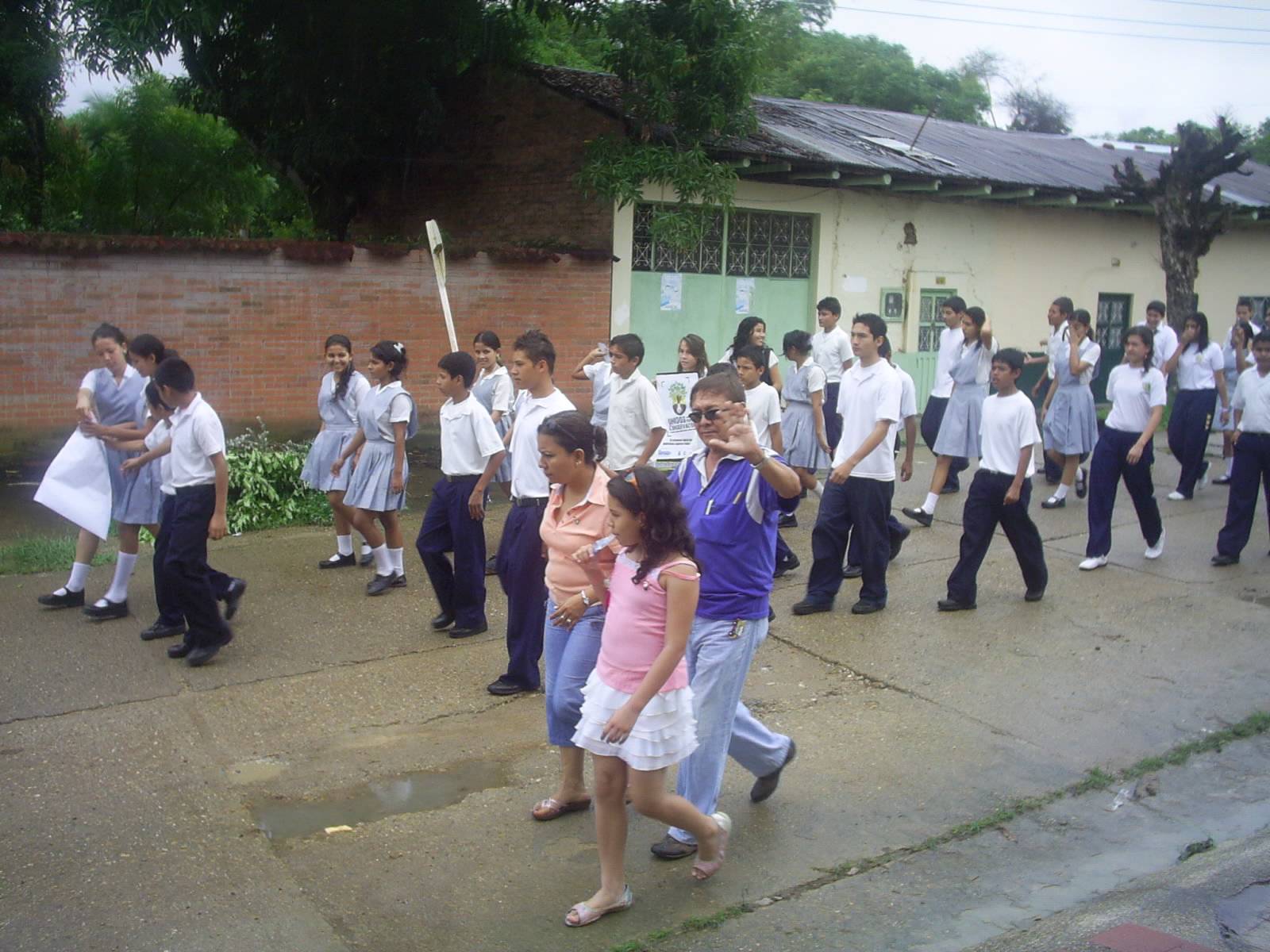 [S3020006.JPG]