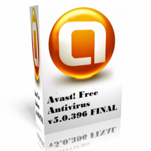 descargar avast free antivirus full espaol