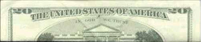 Rahasia Uang Kertas Dollar Dan Peristiwa 9/11 [ www.BlogApaAja.com ]
