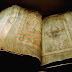 Codex Gigas : Alkitab iblis