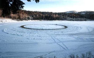 Ice+Circle4%5B2%5D Lingkaran Es Yang Misterius (Ice Circle)