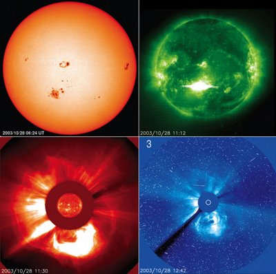Evolution+of+a+Massive+Solar+Storm Badai Matahari 2012 yang 
Mengerikan