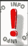 [info.gif]