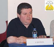 [jaume3.JPG]