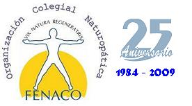 [25FENACO.JPG]