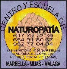 [LOGO+EMPRESA+SIN+CIF+(2).JPG]