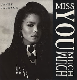 Janet-Jackson-Miss-You-Much-3143-1.jpg