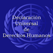 Derechos Humanos