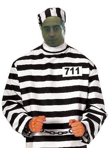 [Jorge+Sousa.JPG]