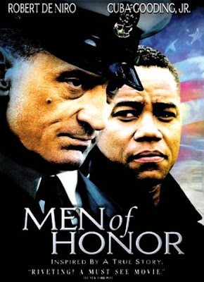 Baixar Filme Homens de Honra - Dublado Baixar Filme Homens de Honra Dublado Download