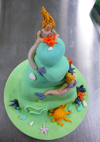 [tarta]