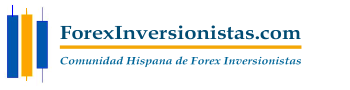 ForexInversionistas.com