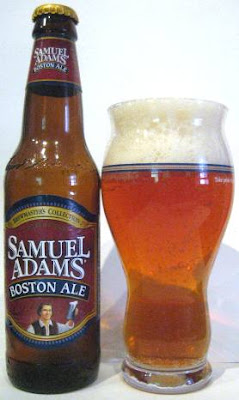 Samual+Adams+Boston+Ale+2008.JPG