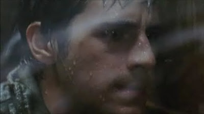 Craig Olejnik Girlfriend