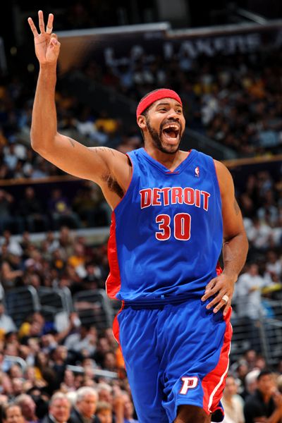 [Rasheed+Wallace+was+on+a+hot+roll+with+the+3-point+shot.jpg]