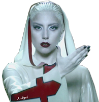 lady-gaga-alejandro-psd48383.png