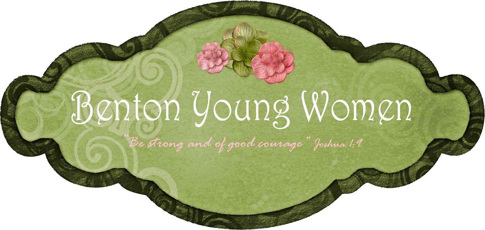 Benton Young Women