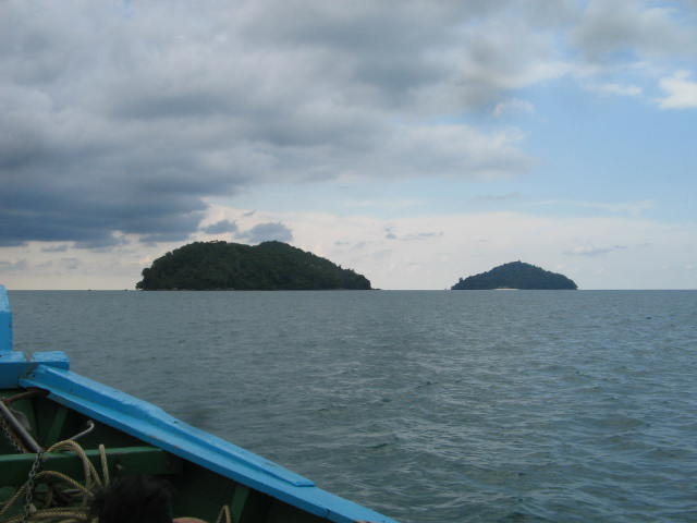 [Sarawak08+096.jpg]