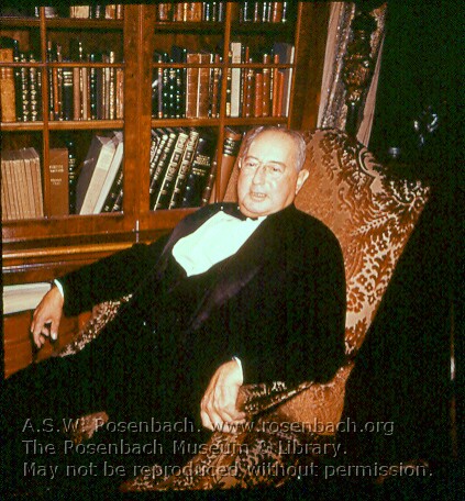 [ASWR.Color.Transparency.jpg]