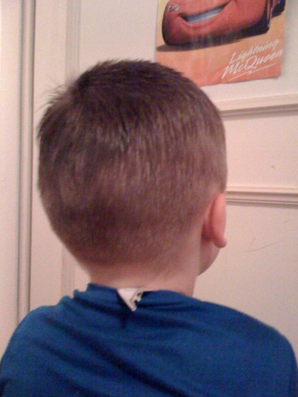 [connor+back]