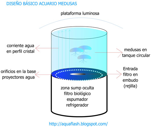 [Imagen: esquema_acuario_medusas_2.jpg]