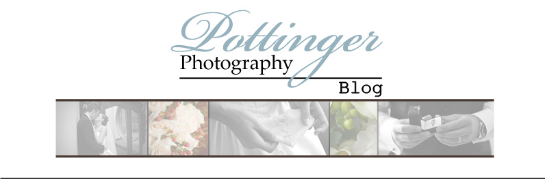 Pottinger Photography