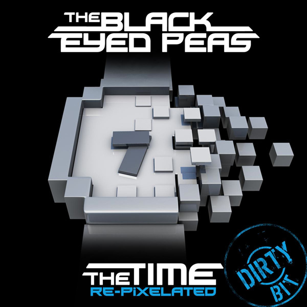 hairstyles lack eyed peas the beginning black eyed peas album art. hairstyles lack eyed peas the