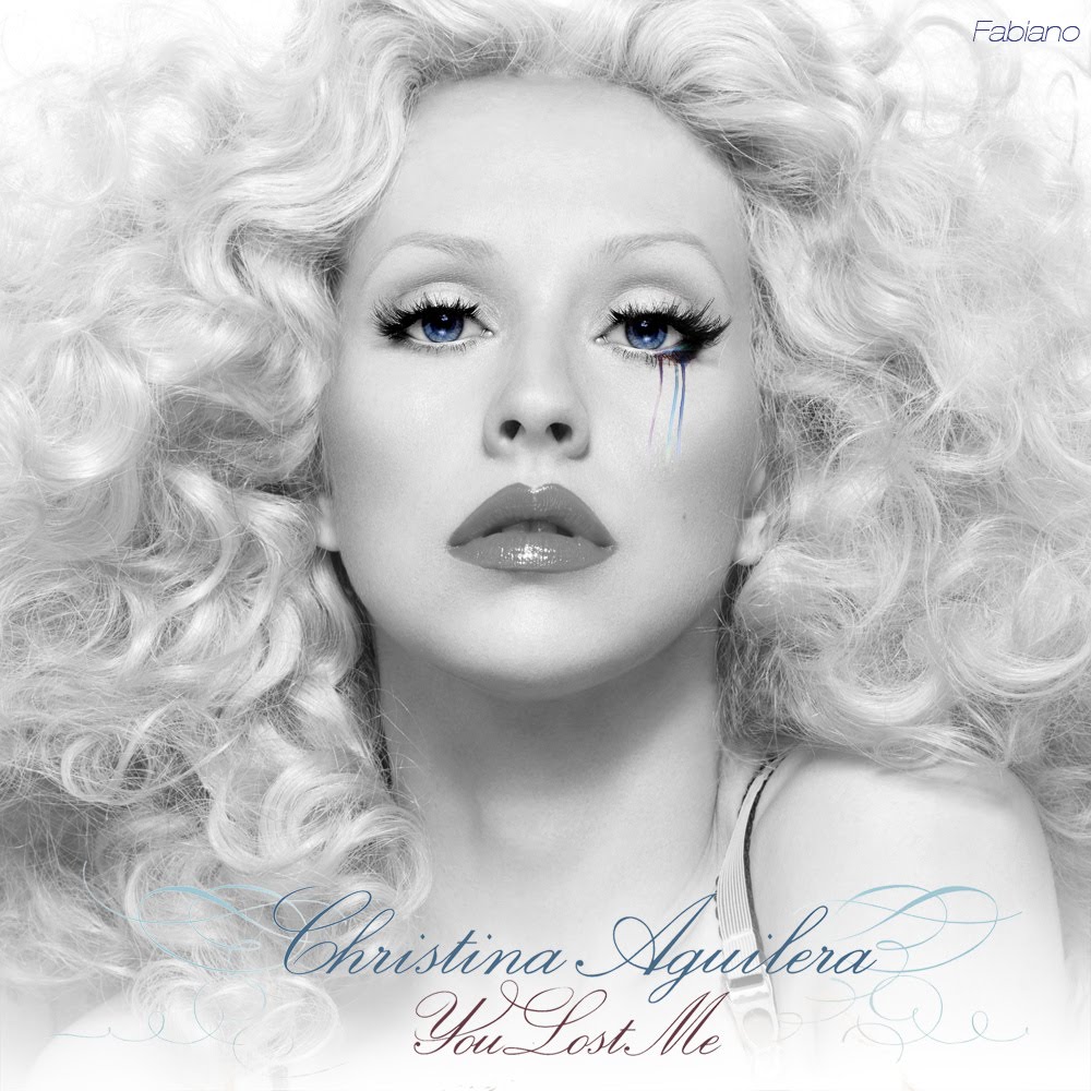 christina aguilera cd single christina aguilera cd single