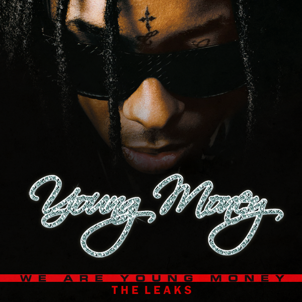 Plants vs Zombies - YouTube