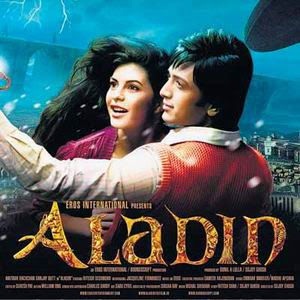 download aladdin movie songs