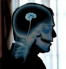 [1945780_6951ca9e10_m.jpg]