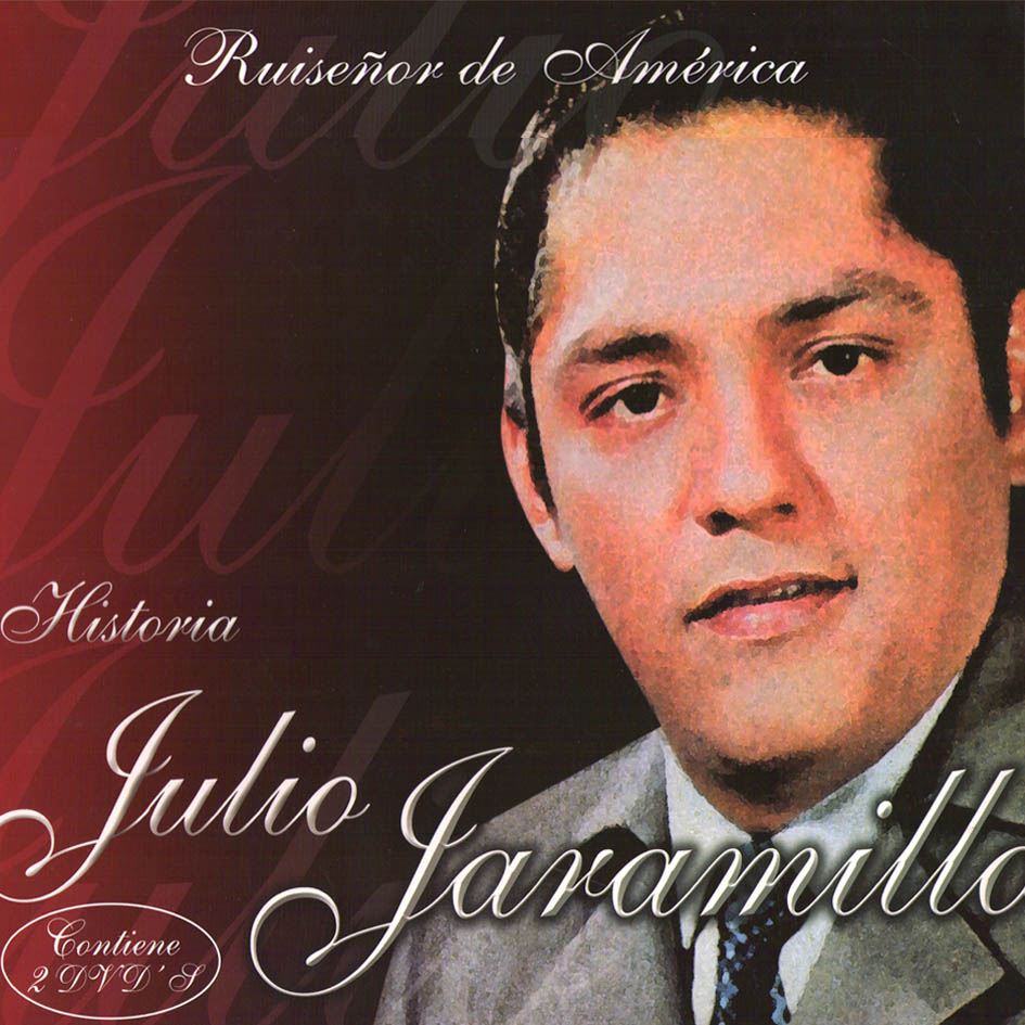 JULIO CANCIONES julio canciones: