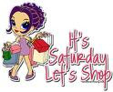 Its+Saturday+Lets+Shop.jpg