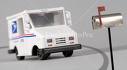 [mail+truck.jpg]