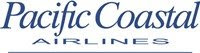 Pacific Coastal Airlines